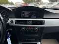 BMW 325 3 Touring 325d  "XENON"NAVI"AHK"PDC"SHZ" Weiß - thumbnail 28