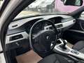BMW 325 3 Touring 325d  "XENON"NAVI"AHK"PDC"SHZ" Weiß - thumbnail 17