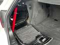BMW 325 3 Touring 325d  "XENON"NAVI"AHK"PDC"SHZ" Weiß - thumbnail 10