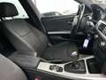 BMW 325 3 Touring 325d  "XENON"NAVI"AHK"PDC"SHZ" Weiß - thumbnail 21