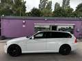 BMW 325 3 Touring 325d  "XENON"NAVI"AHK"PDC"SHZ" Weiß - thumbnail 13