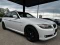 BMW 325 3 Touring 325d  "XENON"NAVI"AHK"PDC"SHZ" Weiß - thumbnail 5