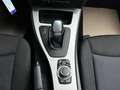 BMW 325 3 Touring 325d  "XENON"NAVI"AHK"PDC"SHZ" Weiß - thumbnail 30