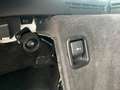 BMW 325 3 Touring 325d  "XENON"NAVI"AHK"PDC"SHZ" Weiß - thumbnail 11