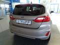 Ford Fiesta Vignale 1.Hand/LED/Navi/DAB/ACC/Scheckh. Grigio - thumbnail 4