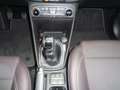 Ford Fiesta Vignale 1.Hand/LED/Navi/DAB/ACC/Scheckh. Grigio - thumbnail 11
