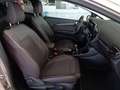 Ford Fiesta Vignale 1.Hand/LED/Navi/DAB/ACC/Scheckh. Grigio - thumbnail 8