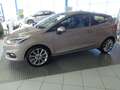 Ford Fiesta Vignale 1.Hand/LED/Navi/DAB/ACC/Scheckh. Grigio - thumbnail 2