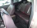Ford Fiesta Vignale 1.Hand/LED/Navi/DAB/ACC/Scheckh. Grigio - thumbnail 14