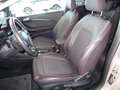 Ford Fiesta Vignale 1.Hand/LED/Navi/DAB/ACC/Scheckh. Grigio - thumbnail 13