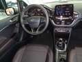 Ford Fiesta Vignale 1.Hand/LED/Navi/DAB/ACC/Scheckh. Grigio - thumbnail 10