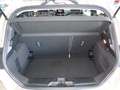 Ford Fiesta Vignale 1.Hand/LED/Navi/DAB/ACC/Scheckh. Grigio - thumbnail 15