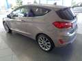 Ford Fiesta Vignale 1.Hand/LED/Navi/DAB/ACC/Scheckh. Grigio - thumbnail 3