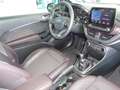 Ford Fiesta Vignale 1.Hand/LED/Navi/DAB/ACC/Scheckh. Grigio - thumbnail 9