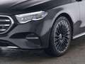 Mercedes-Benz E 300 e 4MATIC Exclusive Line Zwart - thumbnail 3