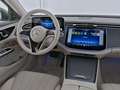 Mercedes-Benz E 300 e 4MATIC Exclusive Line Zwart - thumbnail 5