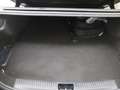 Mercedes-Benz E 300 e Exclusive Line Schwarz - thumbnail 31