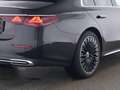Mercedes-Benz E 300 e 4MATIC Exclusive Line Zwart - thumbnail 9