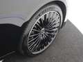 Mercedes-Benz E 300 e Exclusive Line Schwarz - thumbnail 10