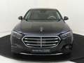Mercedes-Benz E 300 e Exclusive Line Schwarz - thumbnail 6