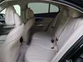 Mercedes-Benz E 300 e Exclusive Line Schwarz - thumbnail 12