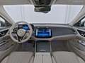 Mercedes-Benz E 300 e 4MATIC Exclusive Line Zwart - thumbnail 6