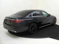 Mercedes-Benz E 300 e Exclusive Line Schwarz - thumbnail 4