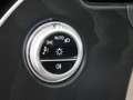 Mercedes-Benz E 300 e Exclusive Line Schwarz - thumbnail 27