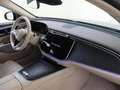 Mercedes-Benz E 300 e Exclusive Line Schwarz - thumbnail 11