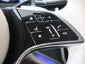 Mercedes-Benz E 300 e Exclusive Line Schwarz - thumbnail 17