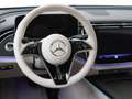 Mercedes-Benz E 300 e Exclusive Line Schwarz - thumbnail 13