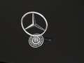 Mercedes-Benz E 300 e Exclusive Line Schwarz - thumbnail 30
