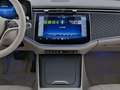 Mercedes-Benz E 300 e 4MATIC Exclusive Line Zwart - thumbnail 4