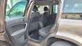 Skoda Yeti 1.4 TSI Edition*17 Zoll Aluf*Klima*AUX*Lichtsensor Braun - thumbnail 16