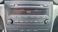 Skoda Yeti 1.4 TSI Edition*17 Zoll Aluf*Klima*AUX*Lichtsensor Braun - thumbnail 25