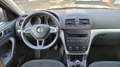 Skoda Yeti 1.4 TSI Edition*17 Zoll Aluf*Klima*AUX*Lichtsensor Braun - thumbnail 23