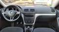 Skoda Yeti 1.4 TSI Edition*17 Zoll Aluf*Klima*AUX*Lichtsensor Braun - thumbnail 22