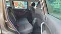 Skoda Yeti 1.4 TSI Edition*17 Zoll Aluf*Klima*AUX*Lichtsensor Braun - thumbnail 19