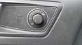 Skoda Yeti 1.4 TSI Edition*17 Zoll Aluf*Klima*AUX*Lichtsensor Braun - thumbnail 28