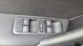 Skoda Yeti 1.4 TSI Edition*17 Zoll Aluf*Klima*AUX*Lichtsensor Braun - thumbnail 27