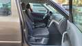 Skoda Yeti 1.4 TSI Edition*17 Zoll Aluf*Klima*AUX*Lichtsensor Braun - thumbnail 21