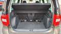 Skoda Yeti 1.4 TSI Edition*17 Zoll Aluf*Klima*AUX*Lichtsensor Braun - thumbnail 17