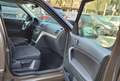Skoda Yeti 1.4 TSI Edition*17 Zoll Aluf*Klima*AUX*Lichtsensor Braun - thumbnail 20