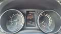 Skoda Yeti 1.4 TSI Edition*17 Zoll Aluf*Klima*AUX*Lichtsensor Braun - thumbnail 30