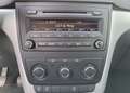 Skoda Yeti 1.4 TSI Edition*17 Zoll Aluf*Klima*AUX*Lichtsensor Braun - thumbnail 24