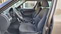 Skoda Yeti 1.4 TSI Edition*17 Zoll Aluf*Klima*AUX*Lichtsensor Braun - thumbnail 15