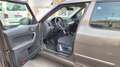 Skoda Yeti 1.4 TSI Edition*17 Zoll Aluf*Klima*AUX*Lichtsensor Braun - thumbnail 13