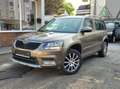 Skoda Yeti 1.4 TSI Edition*17 Zoll Aluf*Klima*AUX*Lichtsensor Braun - thumbnail 1