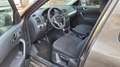 Skoda Yeti 1.4 TSI Edition*17 Zoll Aluf*Klima*AUX*Lichtsensor Braun - thumbnail 14