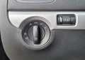 Skoda Yeti 1.4 TSI Edition*17 Zoll Aluf*Klima*AUX*Lichtsensor Braun - thumbnail 26